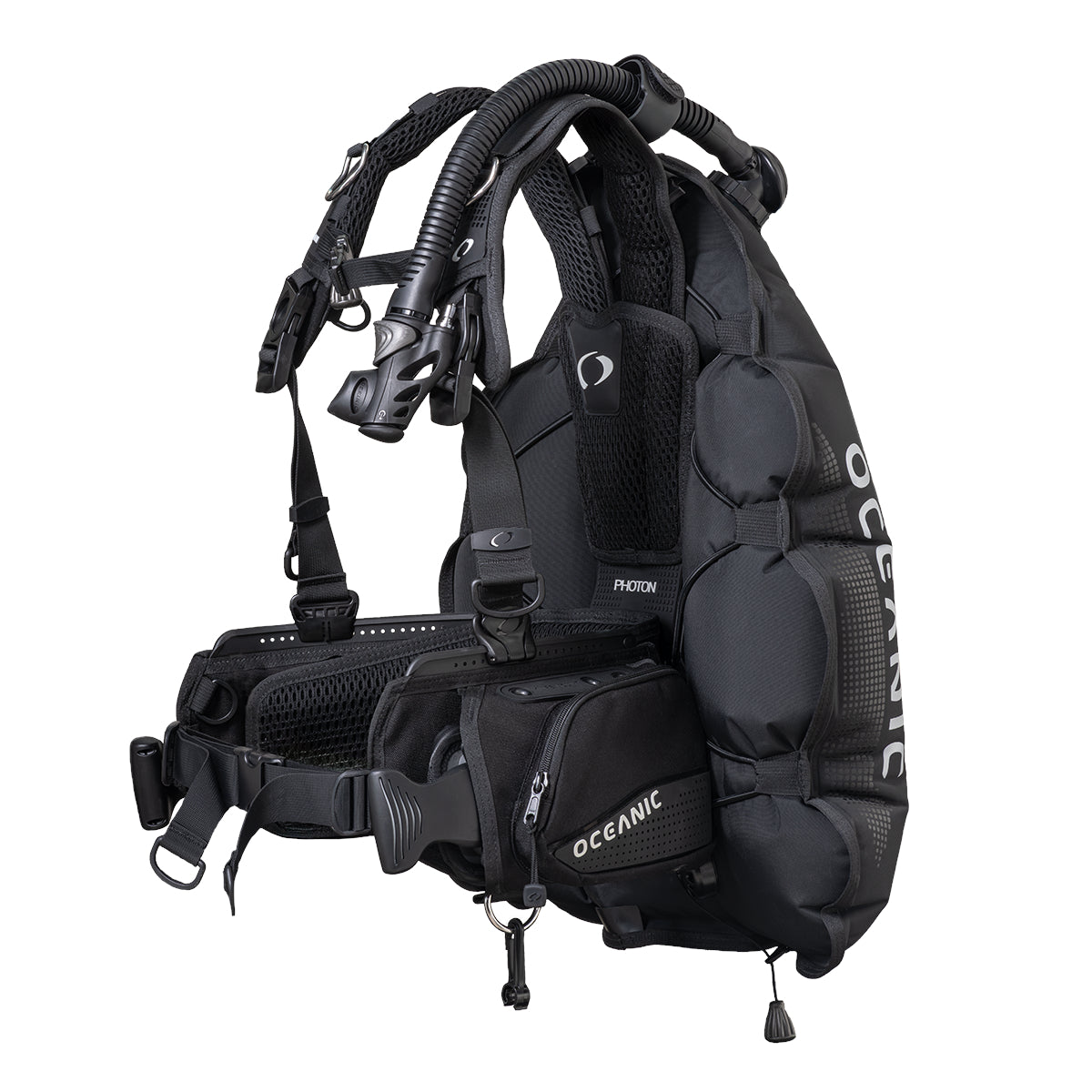 Oceanic Photon Pro BC - Mens