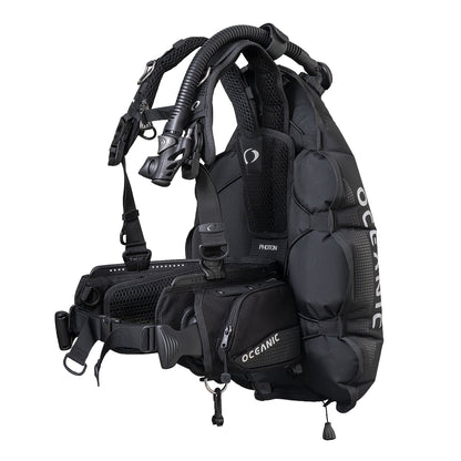 Oceanic Photon Pro BC - Mens
