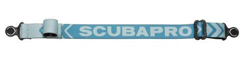 Scubapro Comfort Strap