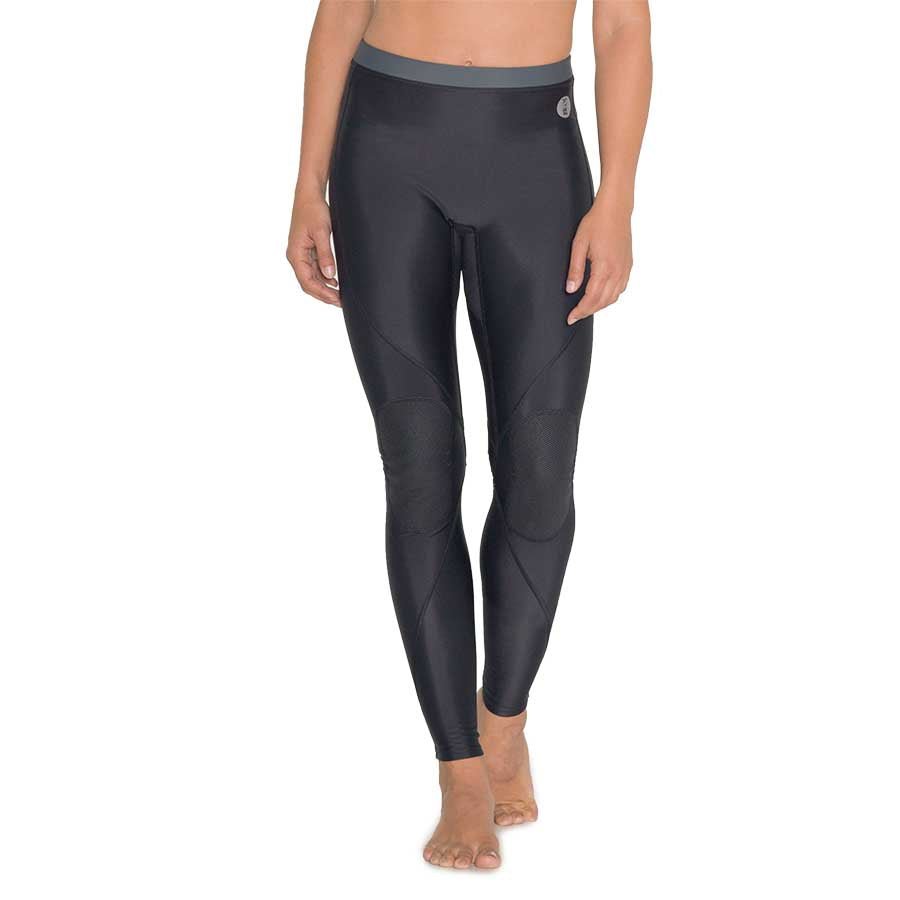 Fourth Element Thermocline Womens Leggings
