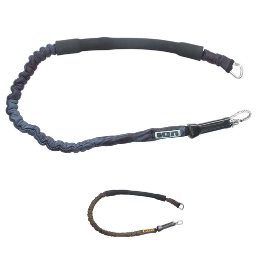 Ion Handlepass Leash 2.0 2022 100