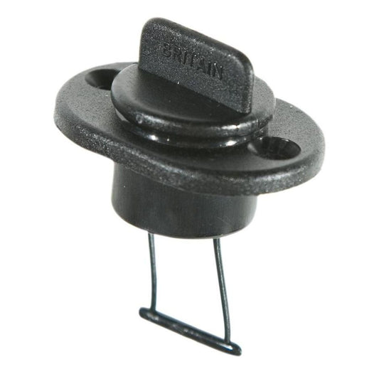 Dagger Retro Fit Drain Bung