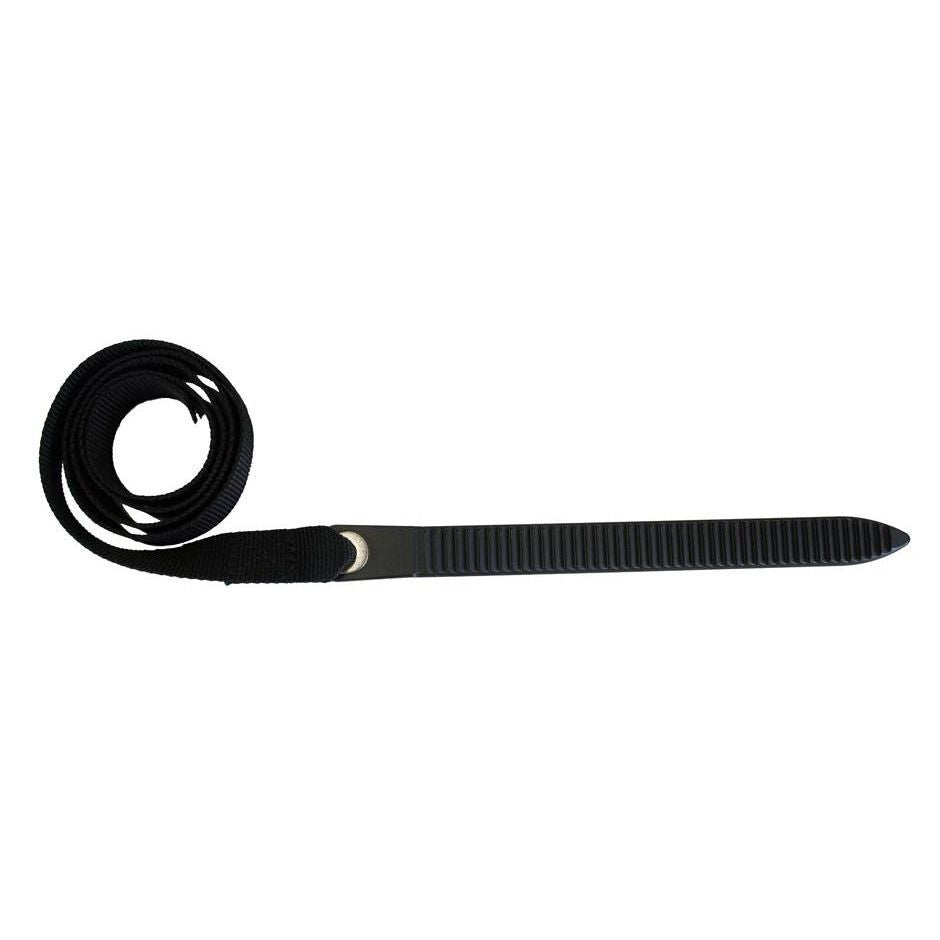 Dagger Ratchet Strap - Inc Webbing & Plastic Rachet Strap