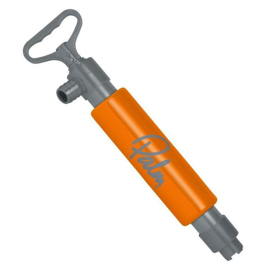 Palm Kayak Bilge Pump