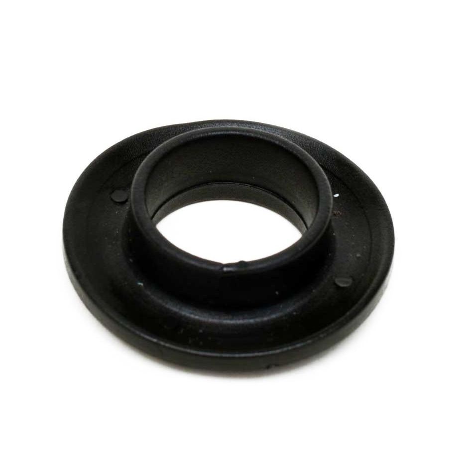 Palm Drip Rings (pair)