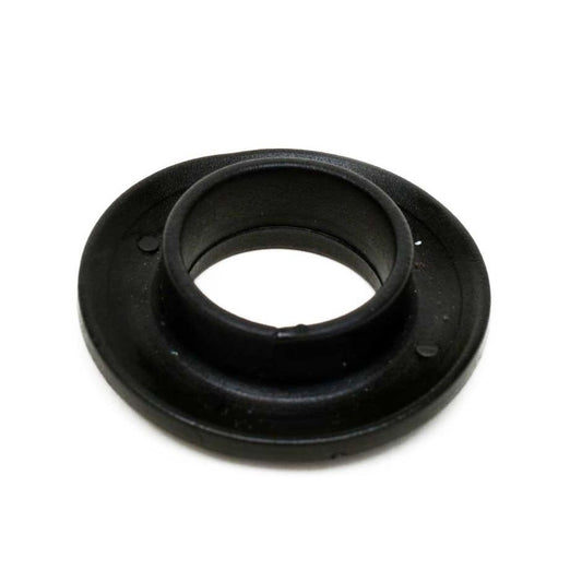 Palm Drip Rings (pair)