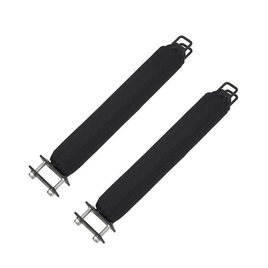 Palm Upright Bars