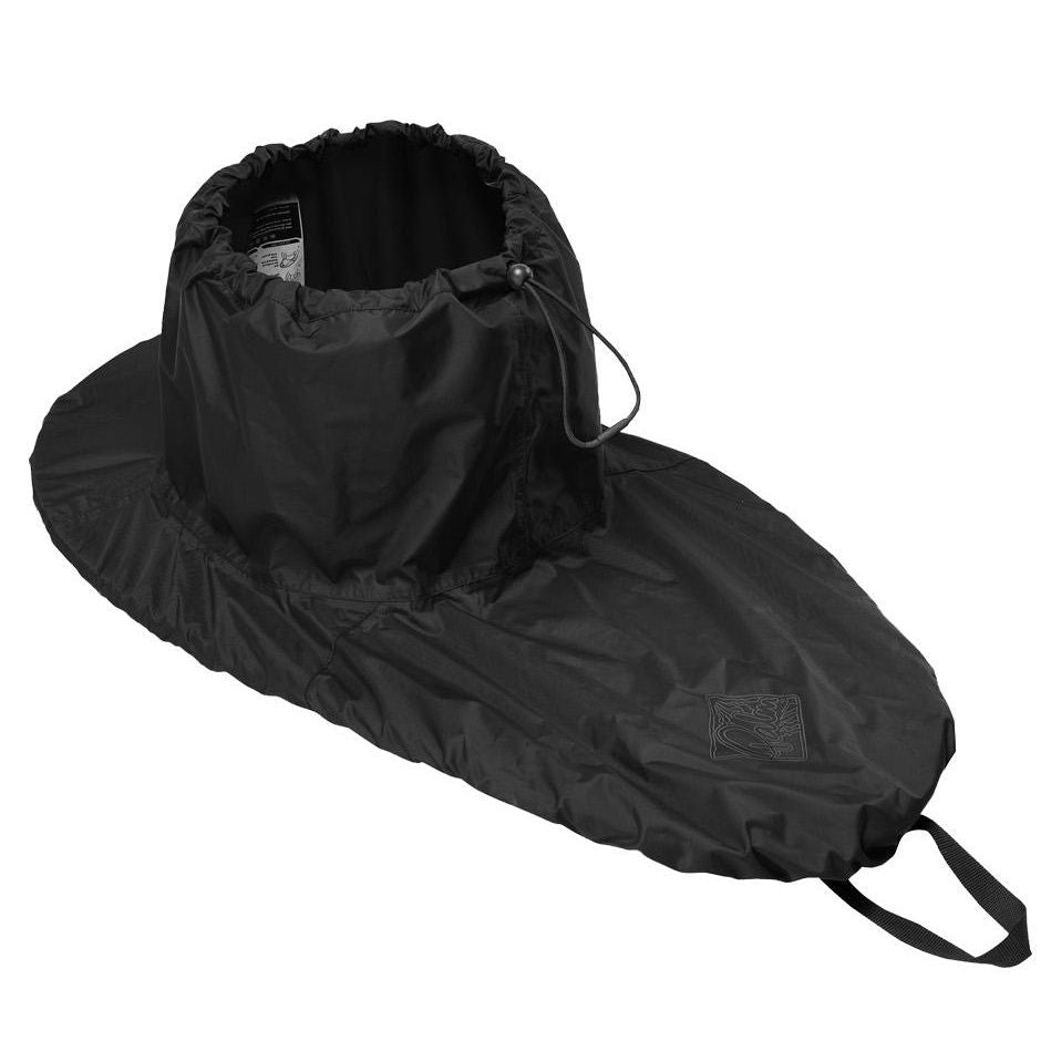 Palm Derwent Nylon Spraydeck