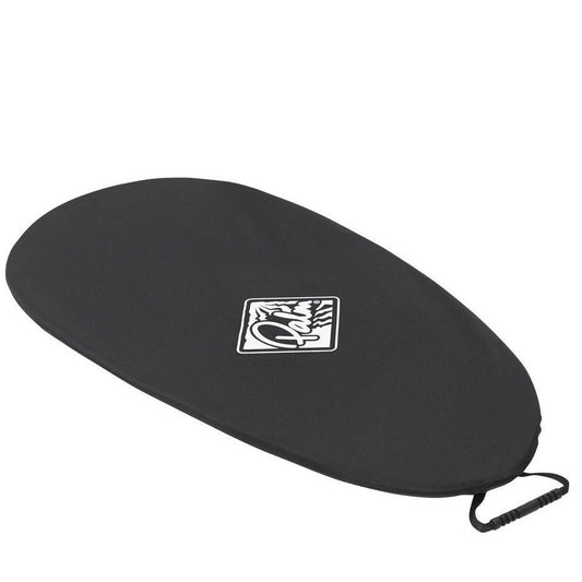 Palm Nylon Cockpit Cover