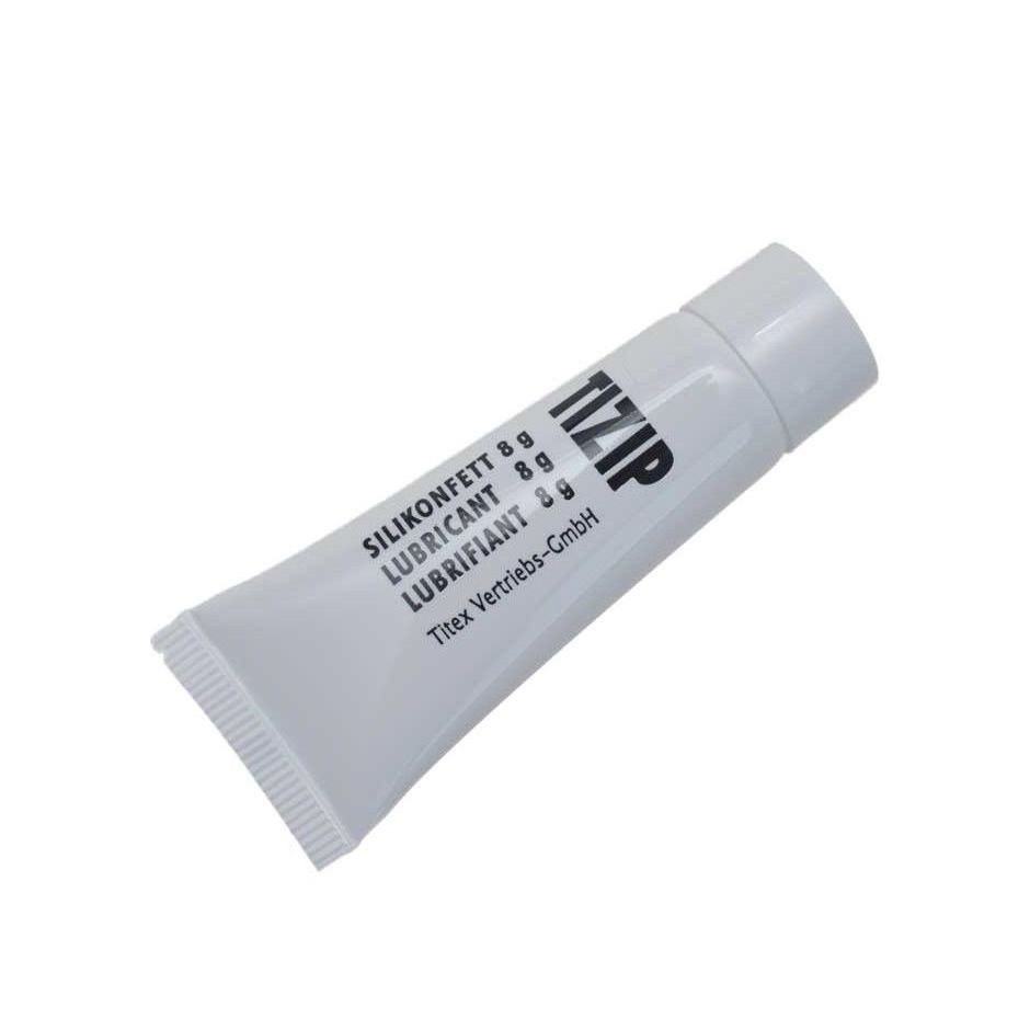 Palm Tizip Lube