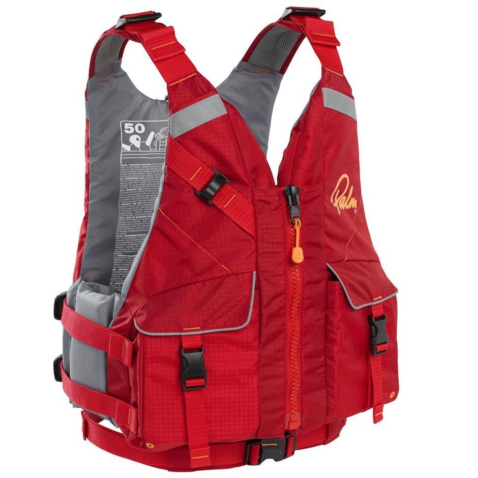 Palm Hydro Buoyancy Aid