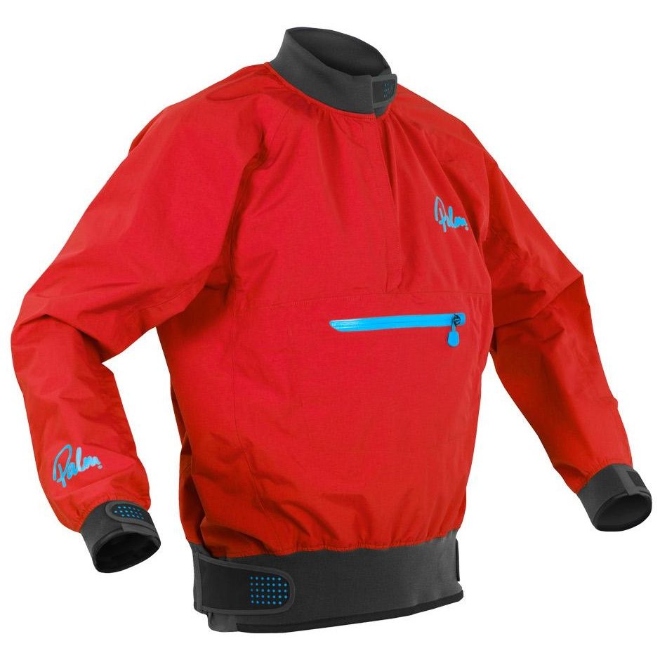 Palm Vector Jacket