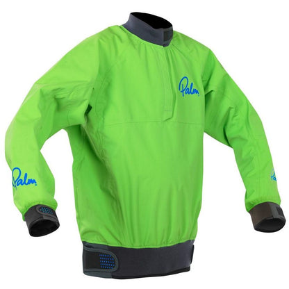Palm Vector Kids Jacket