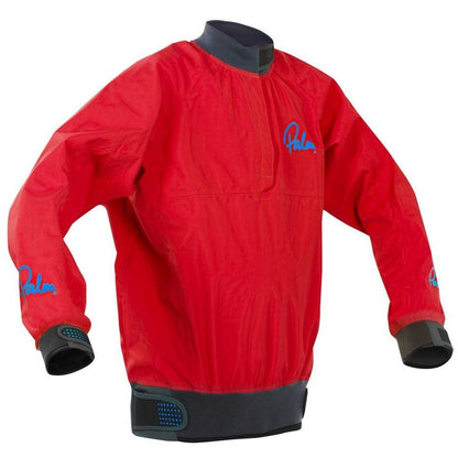 Palm Vector Kids Jacket