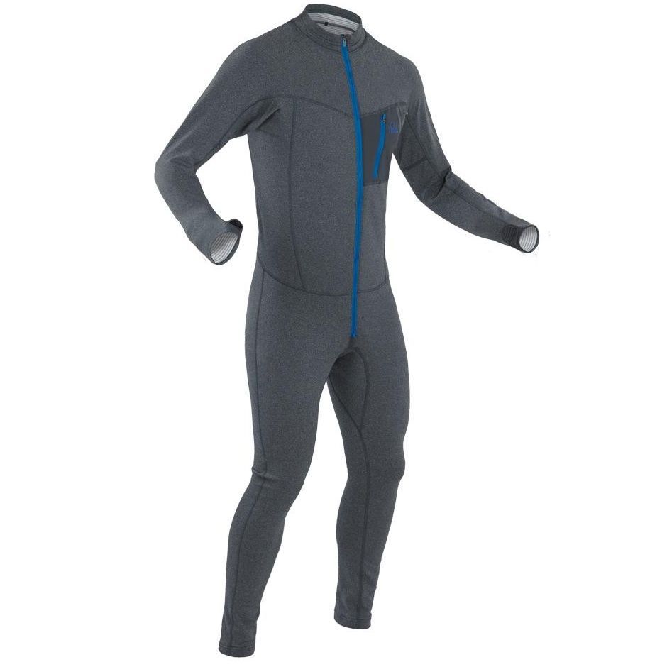 Palm Tsangpo Mens Thermal Suit