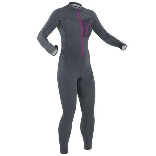 Palm Tsangpo Womens Thermal Suit