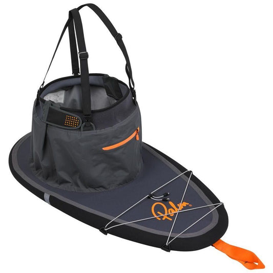 Palm Roanoke Neoprene Spraydeck