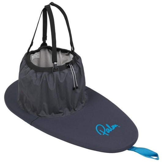 Palm Loweswater Neoprene Spraydeck