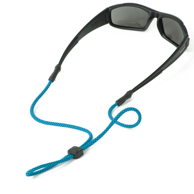 Chums Rope Glasses Retainer
