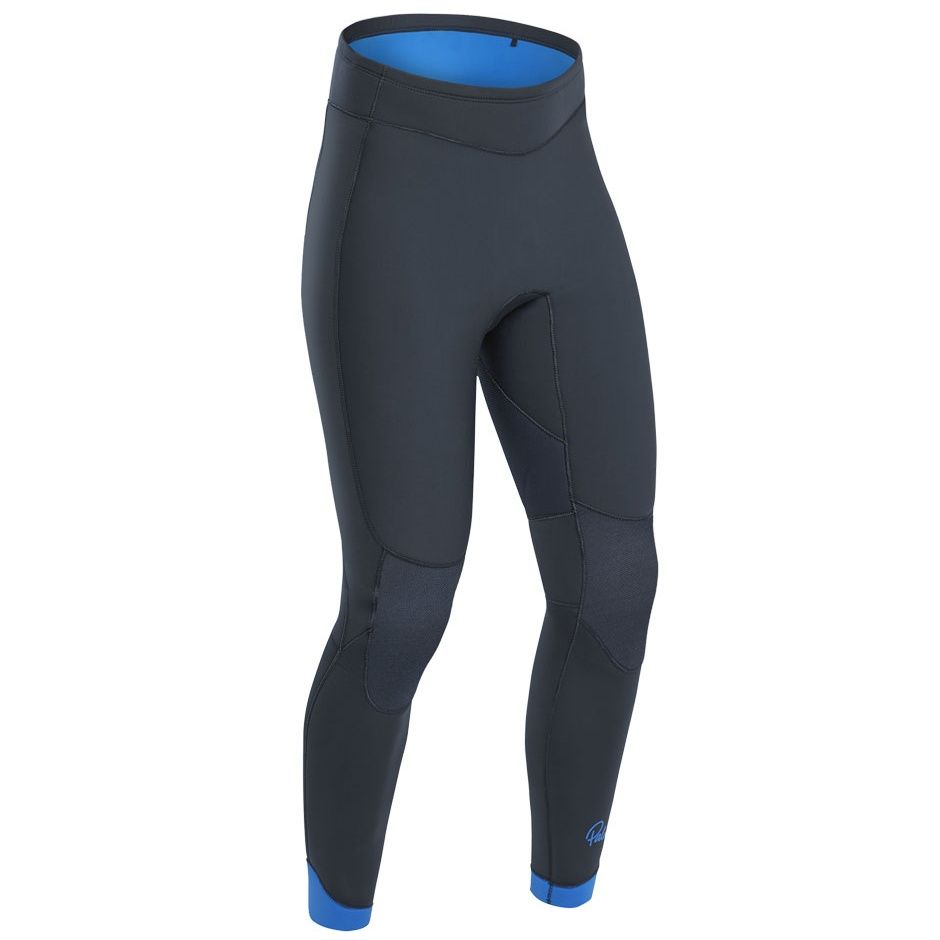 Palm Blaze Mens Neoprene Pant