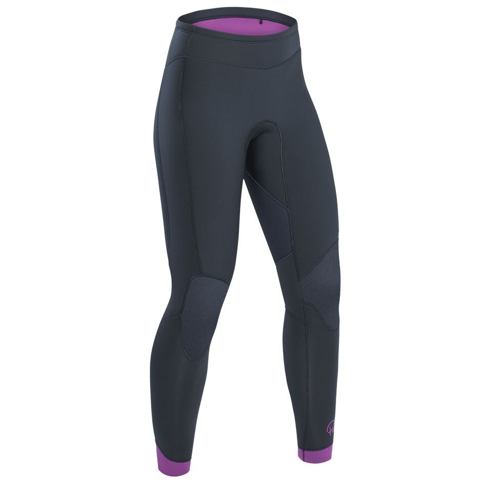 Palm Blaze Womens Neoprene Pant
