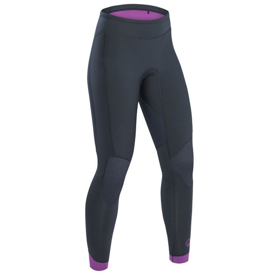 Palm Blaze Womens Neoprene Pant