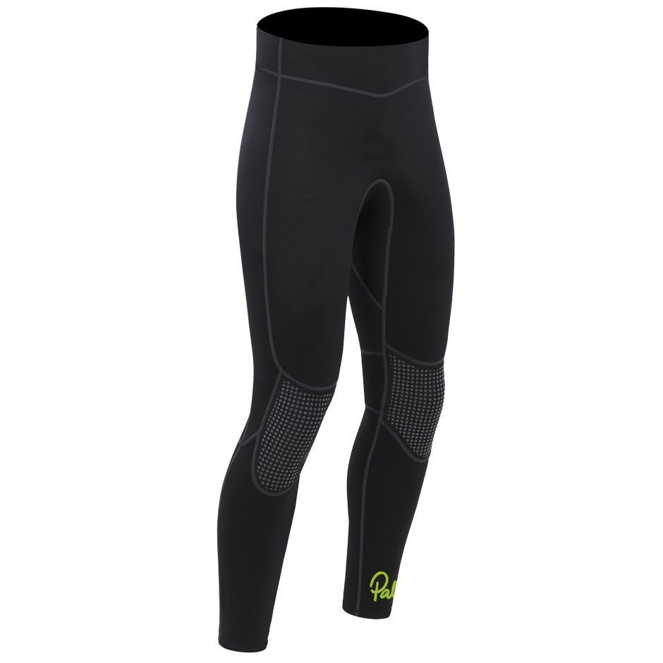 Palm Quantum Mens Neoprene Pant