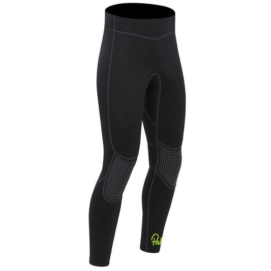 Palm Quantum Mens Neoprene Pant