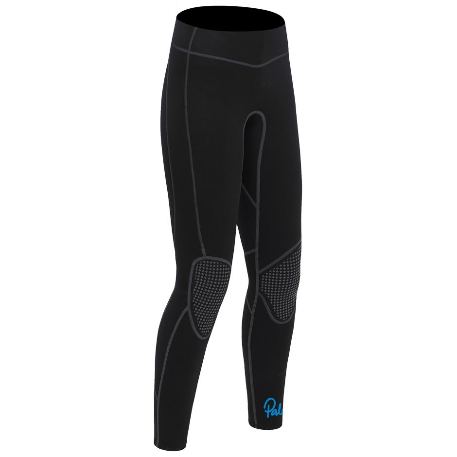 Palm Quantum Womens Neoprene Pant