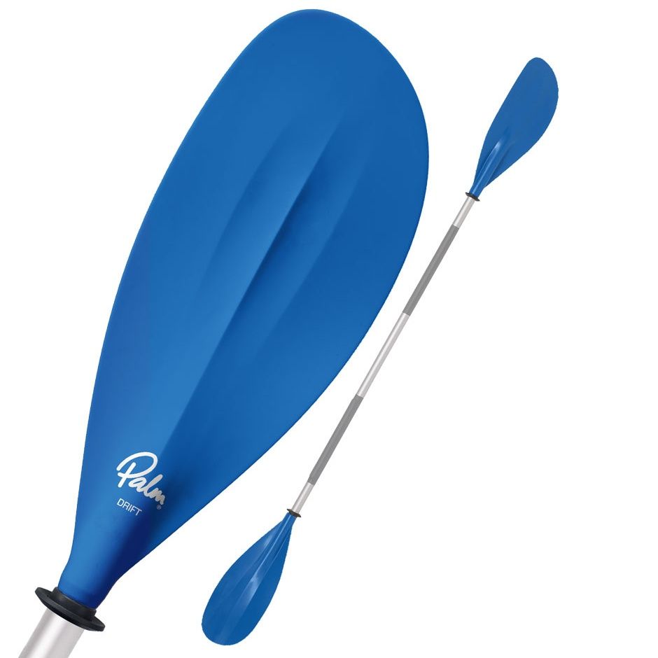 Palm Drift Kayak Paddle