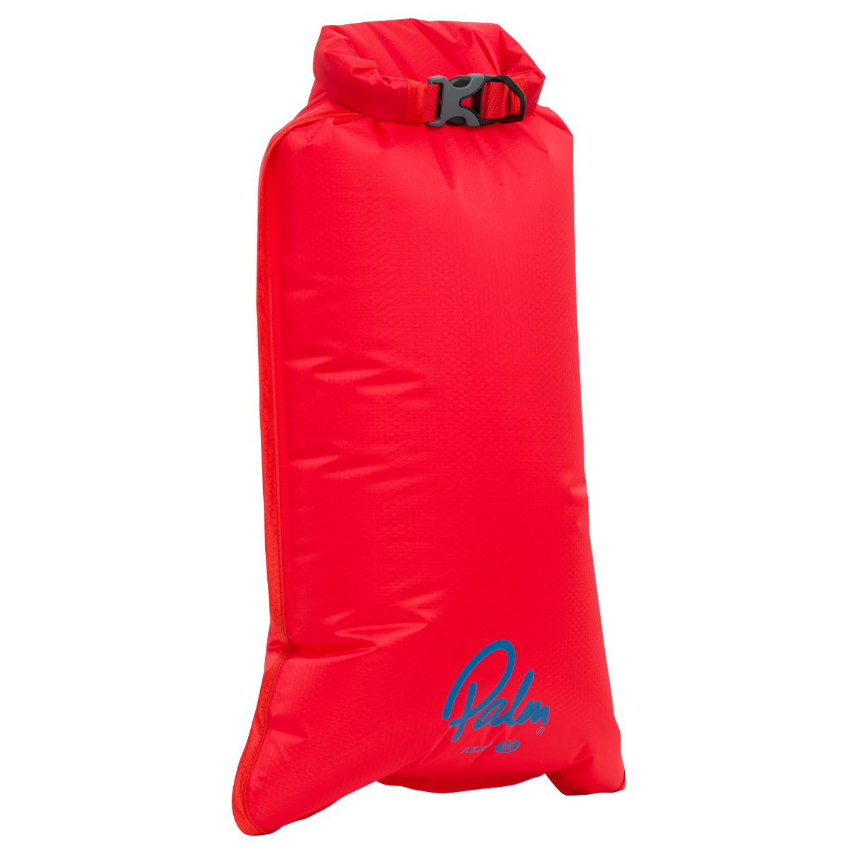 Palm Aero Drybag Red