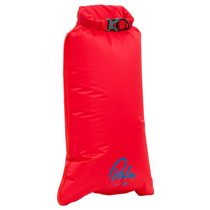 Palm Aero Drybag Red