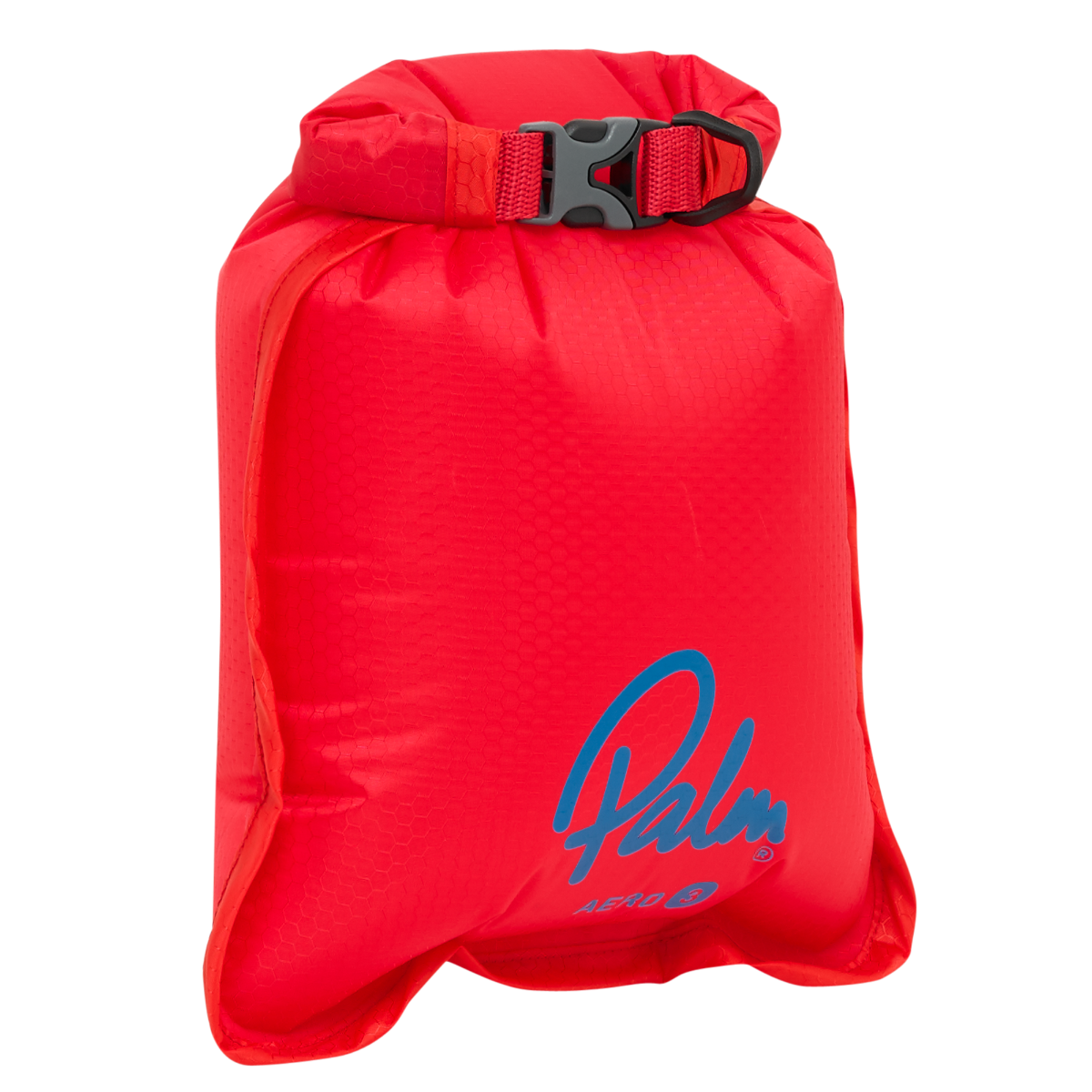 Palm Aero Drybag Red