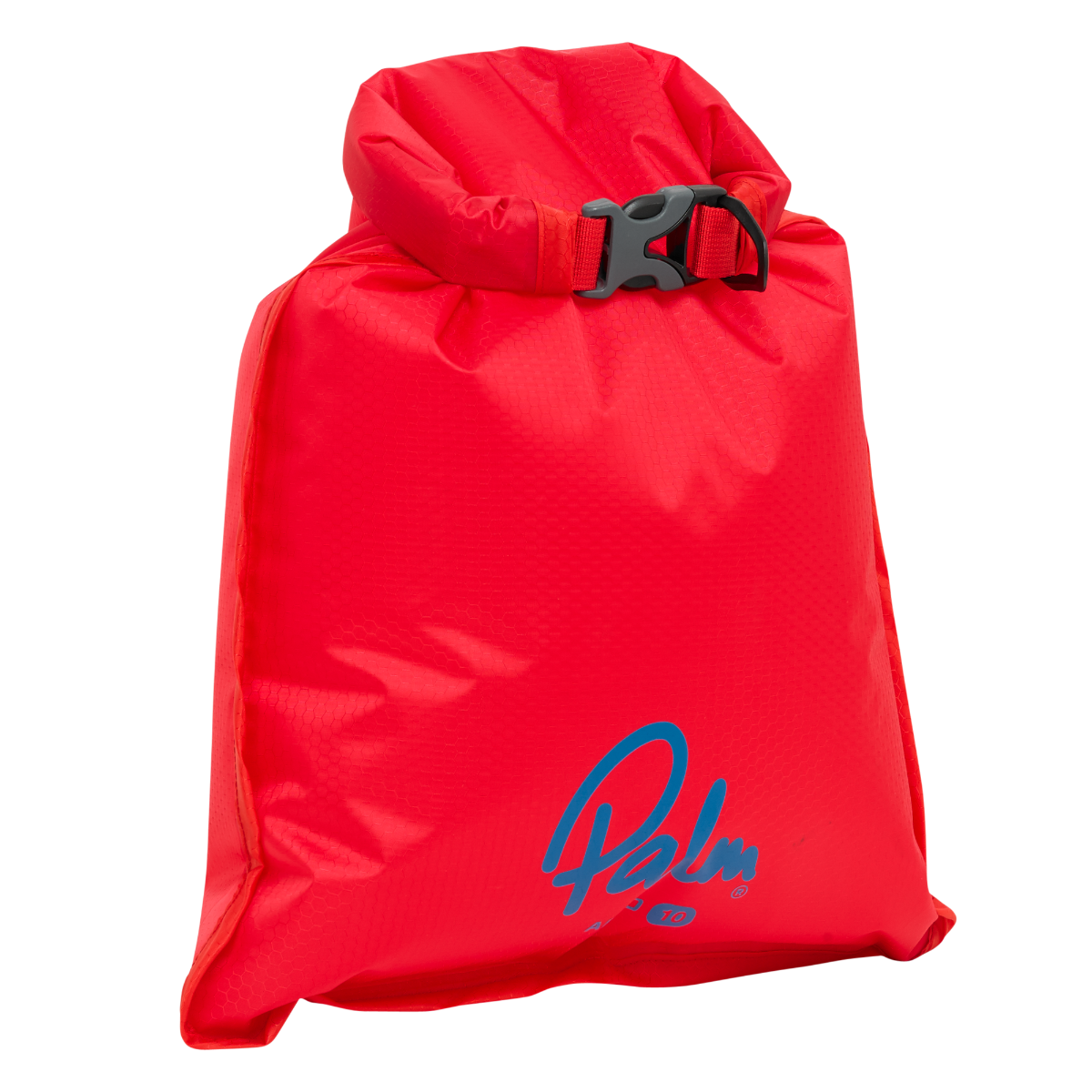 Palm Aero Drybag Red