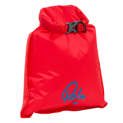 Palm Aero Drybag Red