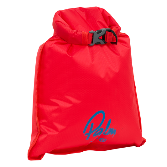 Palm Aero Drybag Red