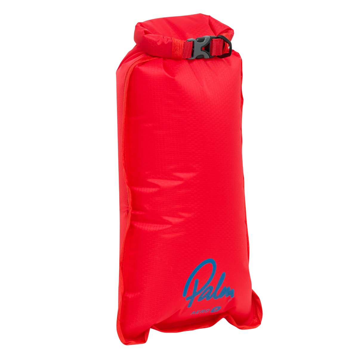 Palm Aero Drybag Red
