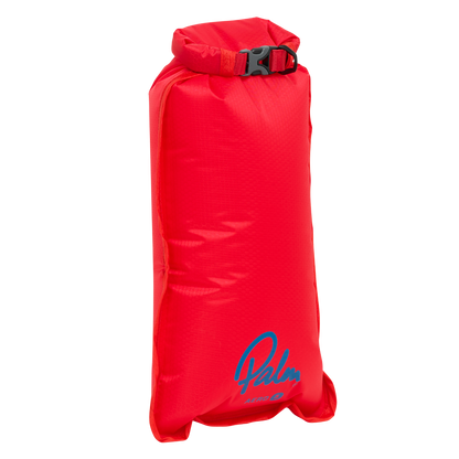 Palm Aero Drybag Red
