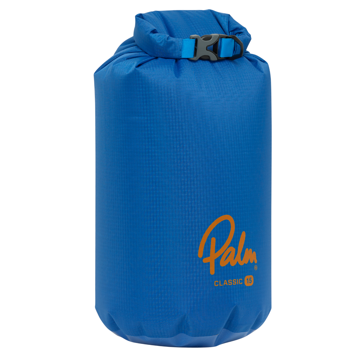 Palm Classic Drybag Ocean