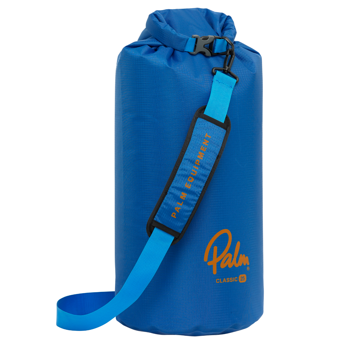 Palm Classic Drybag Ocean