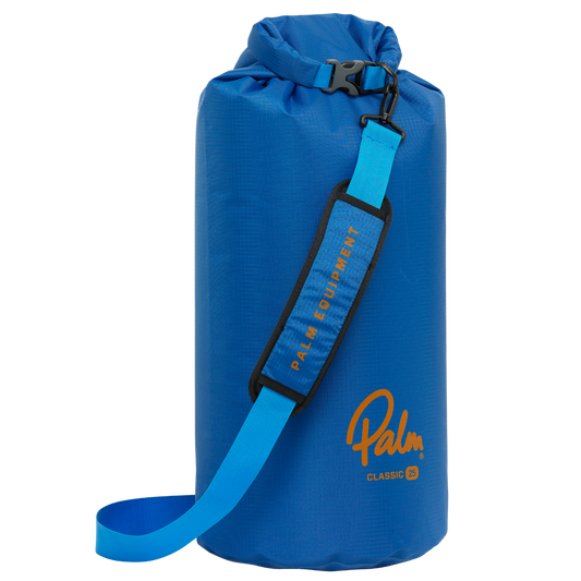 Palm Classic Drybag Ocean