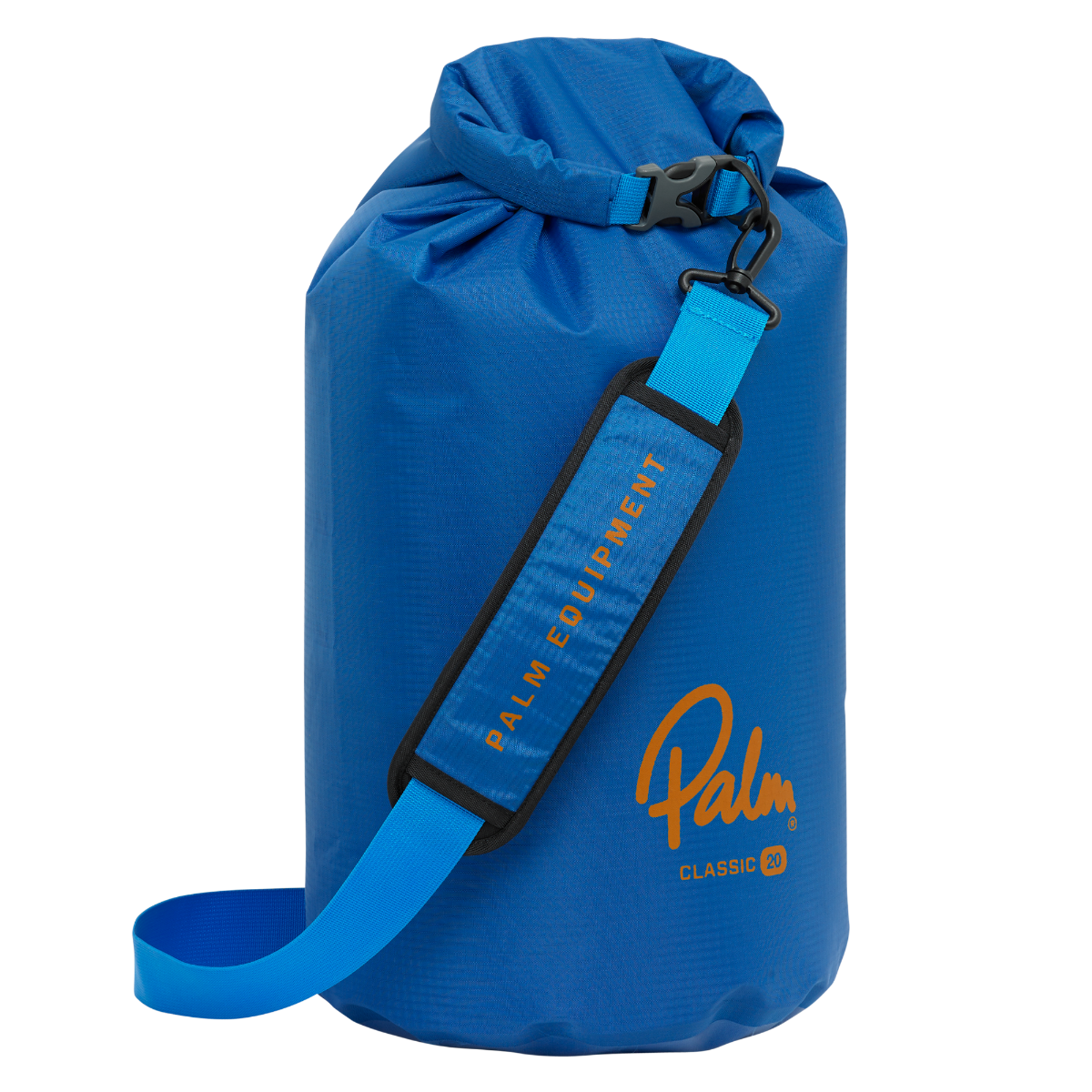 Palm Classic Drybag Ocean