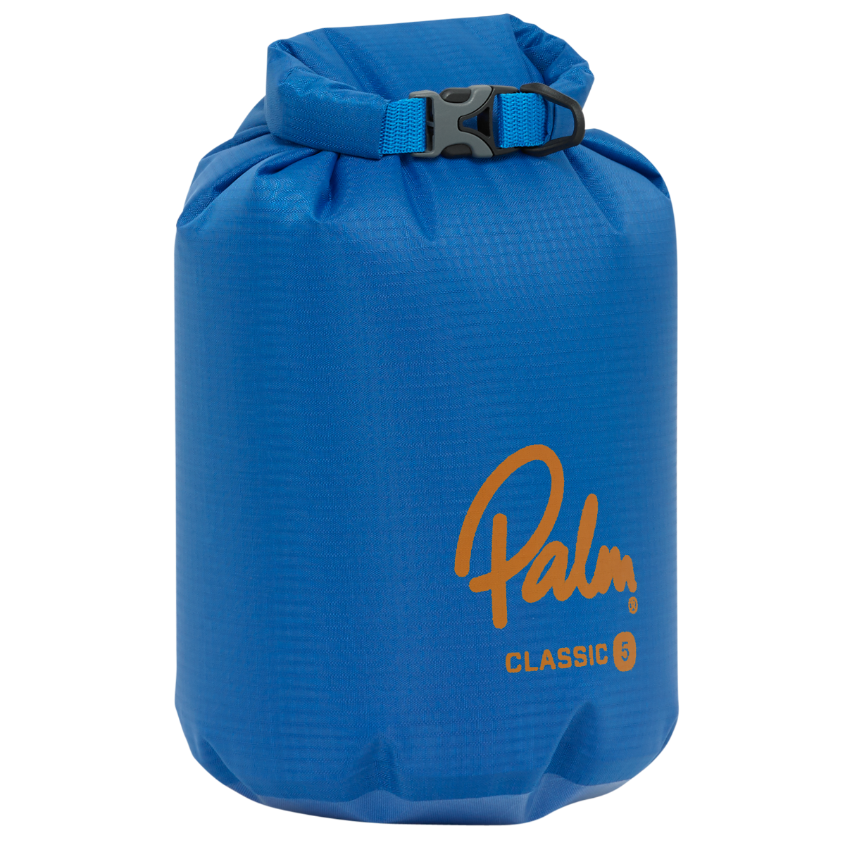 Palm Classic Drybag Ocean