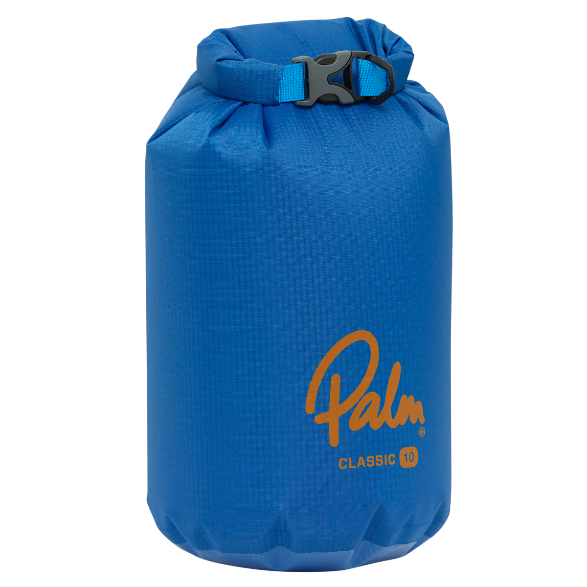 Palm Classic Drybag Ocean