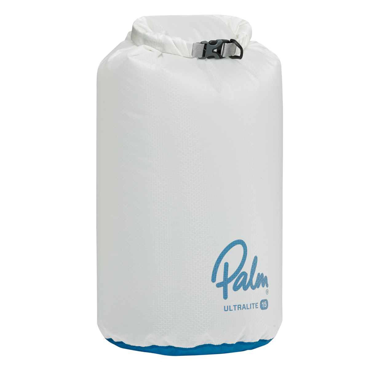 Palm Ultralite Drybag Translucent
