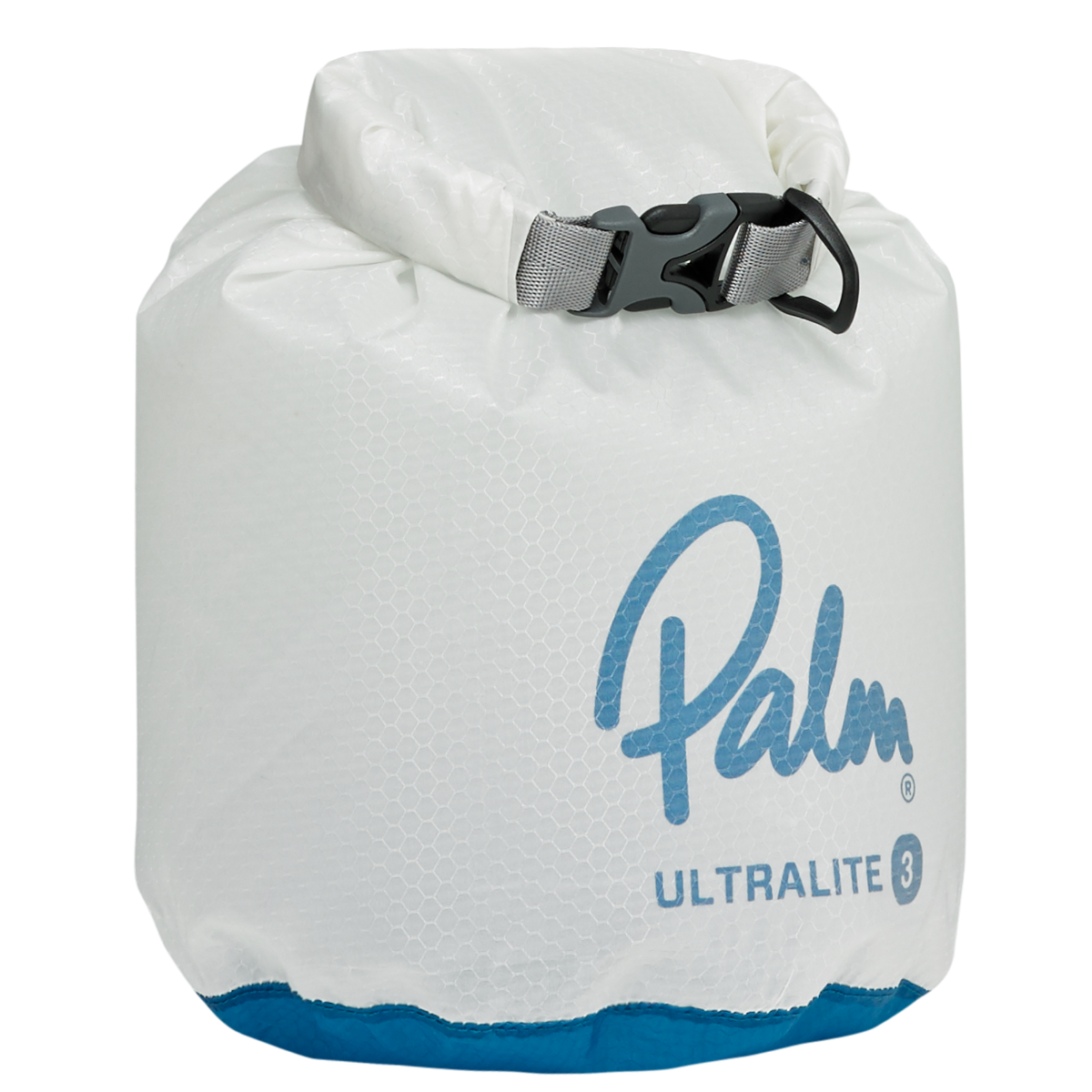 Palm Ultralite Drybag Translucent