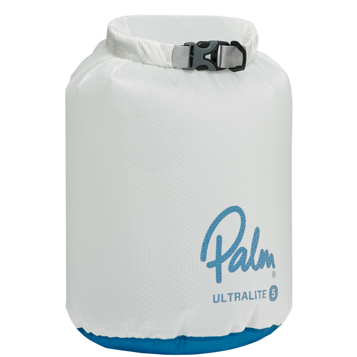 Palm Ultralite Drybag Translucent
