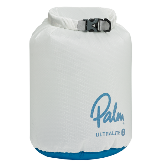 Palm Ultralite Drybag Translucent