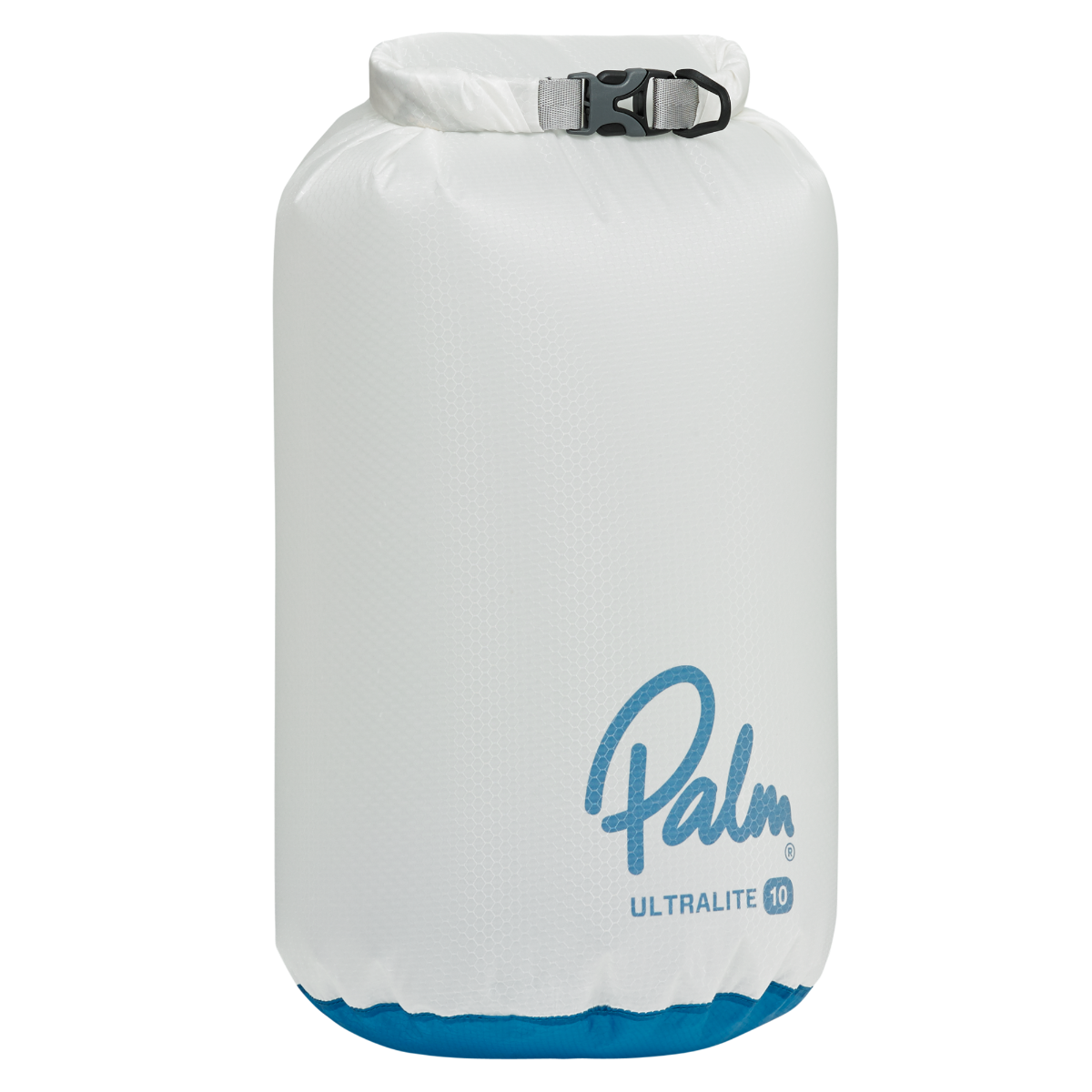 Palm Ultralite Drybag Translucent
