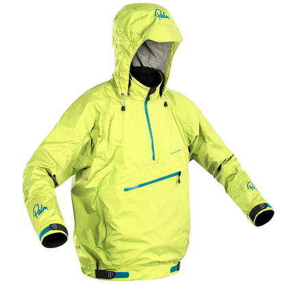 Palm Terek Jacket